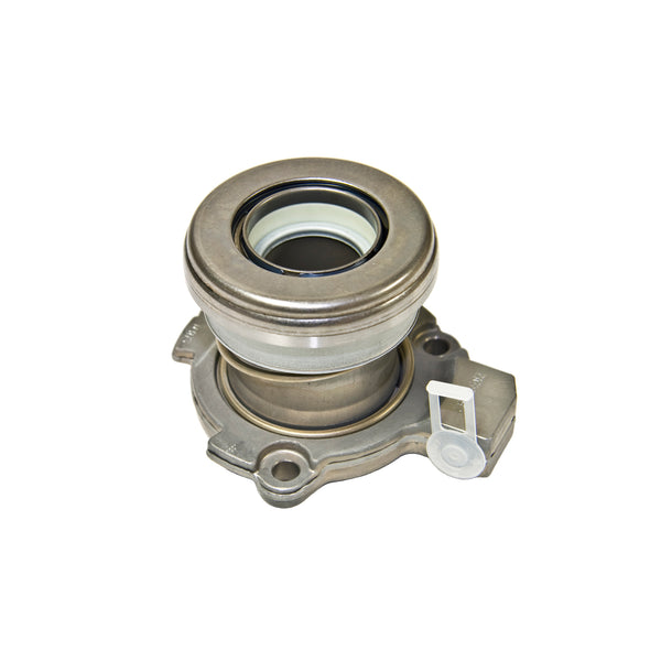 Collarin clutch P/ Chevrolet Meriva 2004-2008 1.8L L4