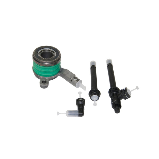 Collarin clutch P/ Renault Trafic 2008-2014 1.9L L4