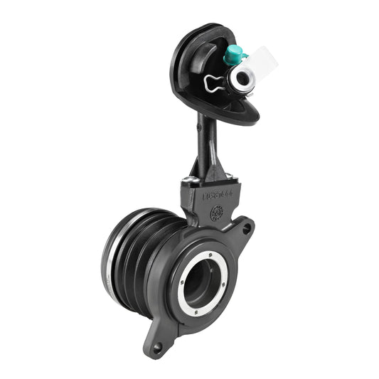 Collarin clutch P/ Fiat Ducato 2008-2022 2.3L L4 Turbo