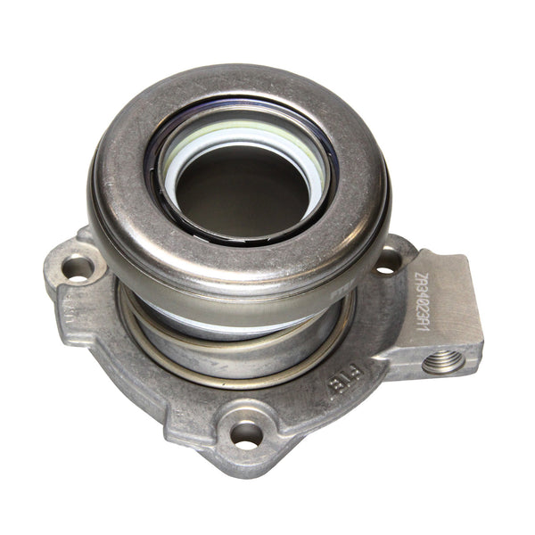 Collarin clutch P/ Suzuki Grand Vitara 2009-2013 2.4L L4