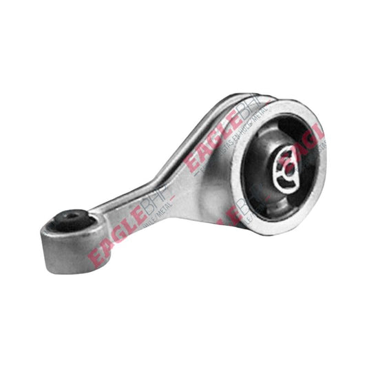 Soporte de Torsion P/ Ford Courier 2000-2012 1.6L L4