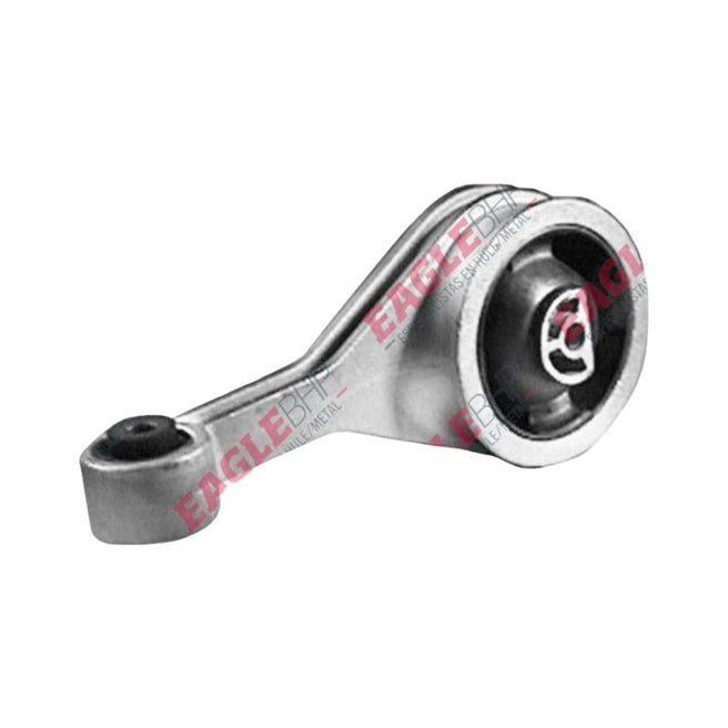 Soporte de Torsion P/ Ford Courier 2000-2012 1.6L L4