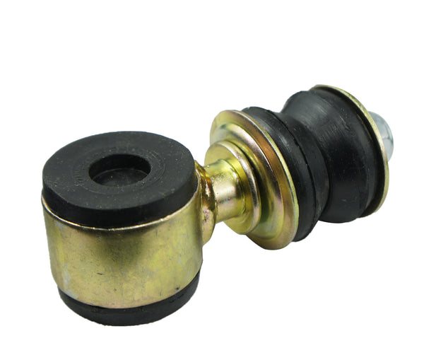 Tornillo Estabilizador Volkswagen Golf 1987-1992