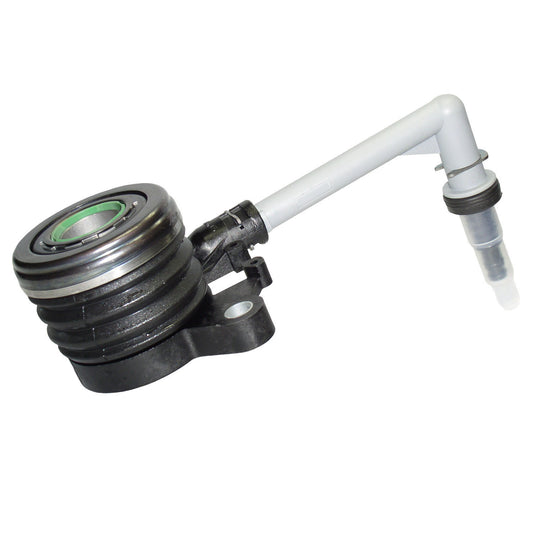 Collarin clutch P/ Nissan Sentra 2007-2012 2.0L L4