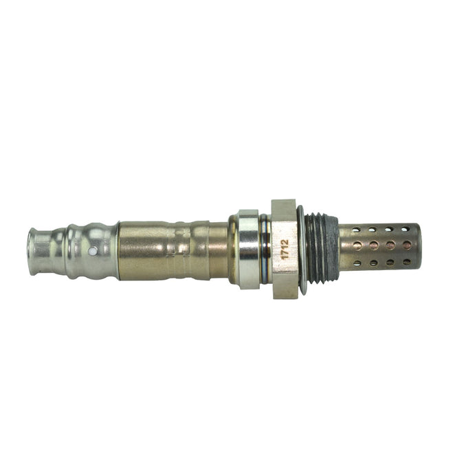Sensor de Oxigeno P/ Jeep Cherokee 1981-1983 V8 5.9L Naturalmente Aspirado