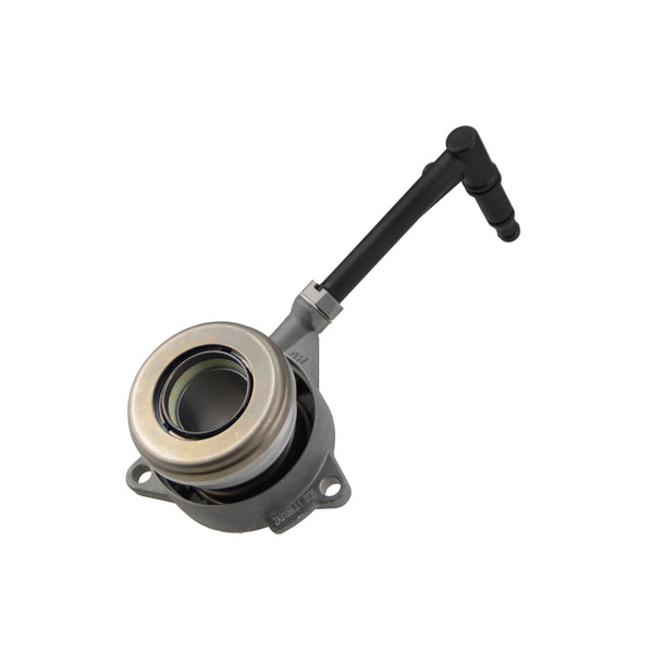 Collarin clutch P/ Volkswagen Jetta 2002-2004 2.8L V6
