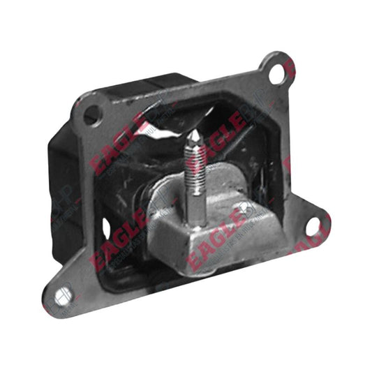 Soporte Derecho De Motor P/ Chevrolet Tornado 2012-2020 1.8L L4