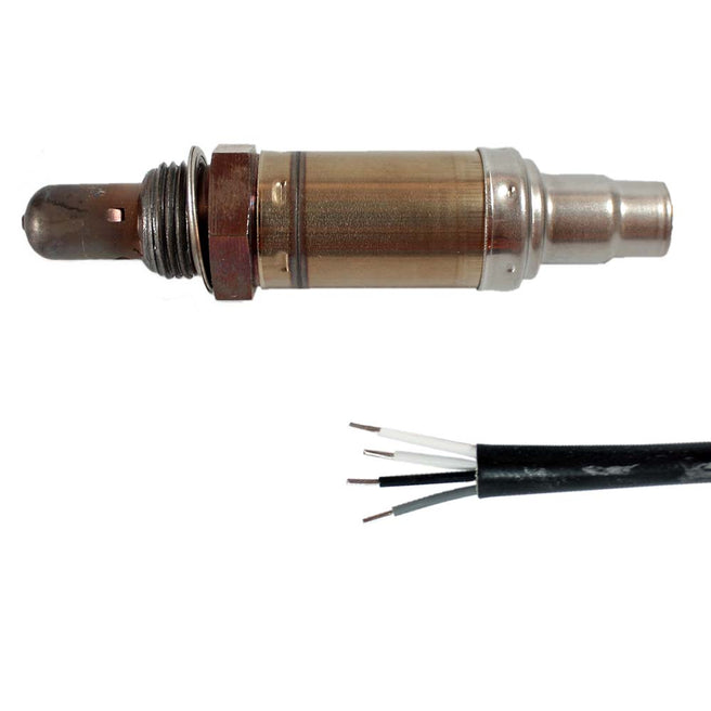 Sensor de Oxigeno P/ Chrysler Cirrus 1996-2000 V6 2.5L 24 Valvulas Naturalmente Aspirado