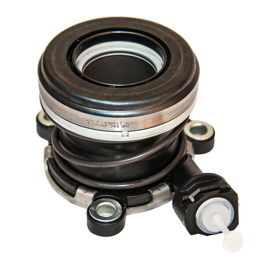 Collarin clutch P/ Chevrolet Trax 2014-2016 1.8L L4