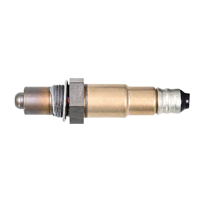 Sensor de Oxigeno P/ Ford E-150 Econoline 1997-2000 V6 4.2L 12 Valvulas OHV Naturalmente Aspirado RWD