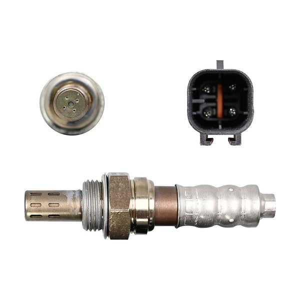 Sensor de Oxigeno P/ Dodge Ram 2500 1994-1995 V8 5.9L OHV Naturalmente Aspirado