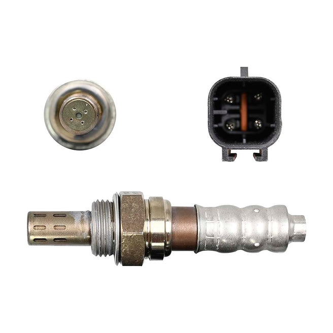 Sensor de Oxigeno P/ Dodge Ram 2500 1994-1995 V8 5.9L OHV Naturalmente Aspirado