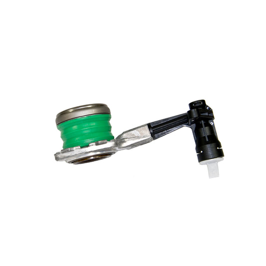 Collarin clutch P/ Chevrolet Cavalier 2000-2004 2.2L L4