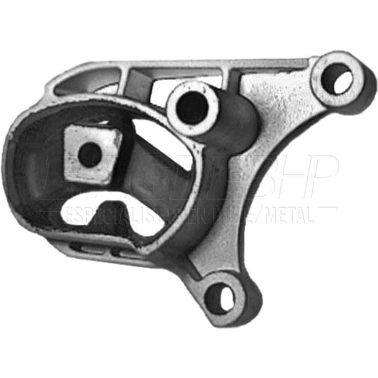 Soporte De Transmision P/ Ford Ka 2001-2008 1.6L L4