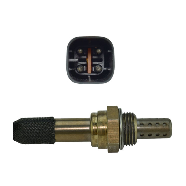 Sensor de Oxigeno P/ Chrysler Concorde 1993-1997 V6 3.5L Naturalmente Aspirado