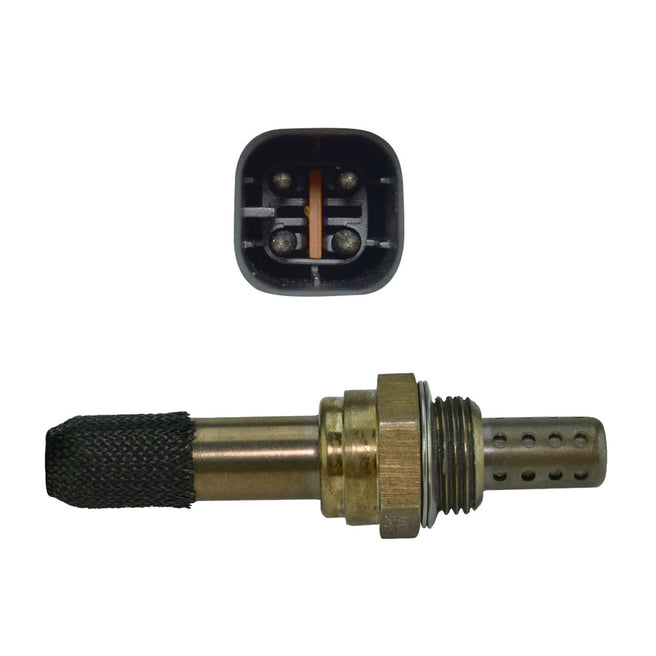 Sensor de Oxigeno P/ Chrysler Concorde 1993-1997 V6 3.5L Naturalmente Aspirado