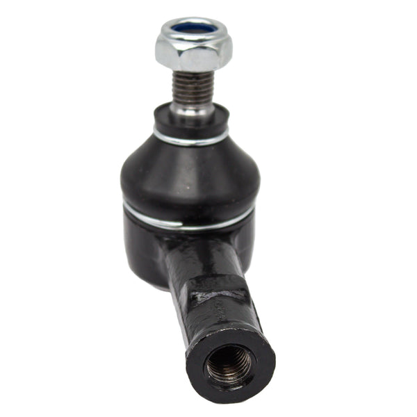 Terminal Exterior Exterior Chevrolet Matiz 2003-2015