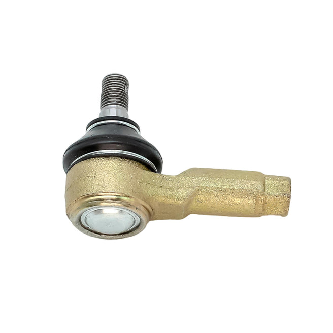 Terminal Exterior Exterior Chevrolet Matiz 2003-2015