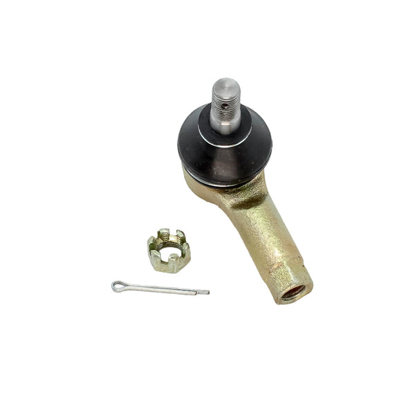 Terminal Exterior Exterior Chevrolet Matiz 2003-2015