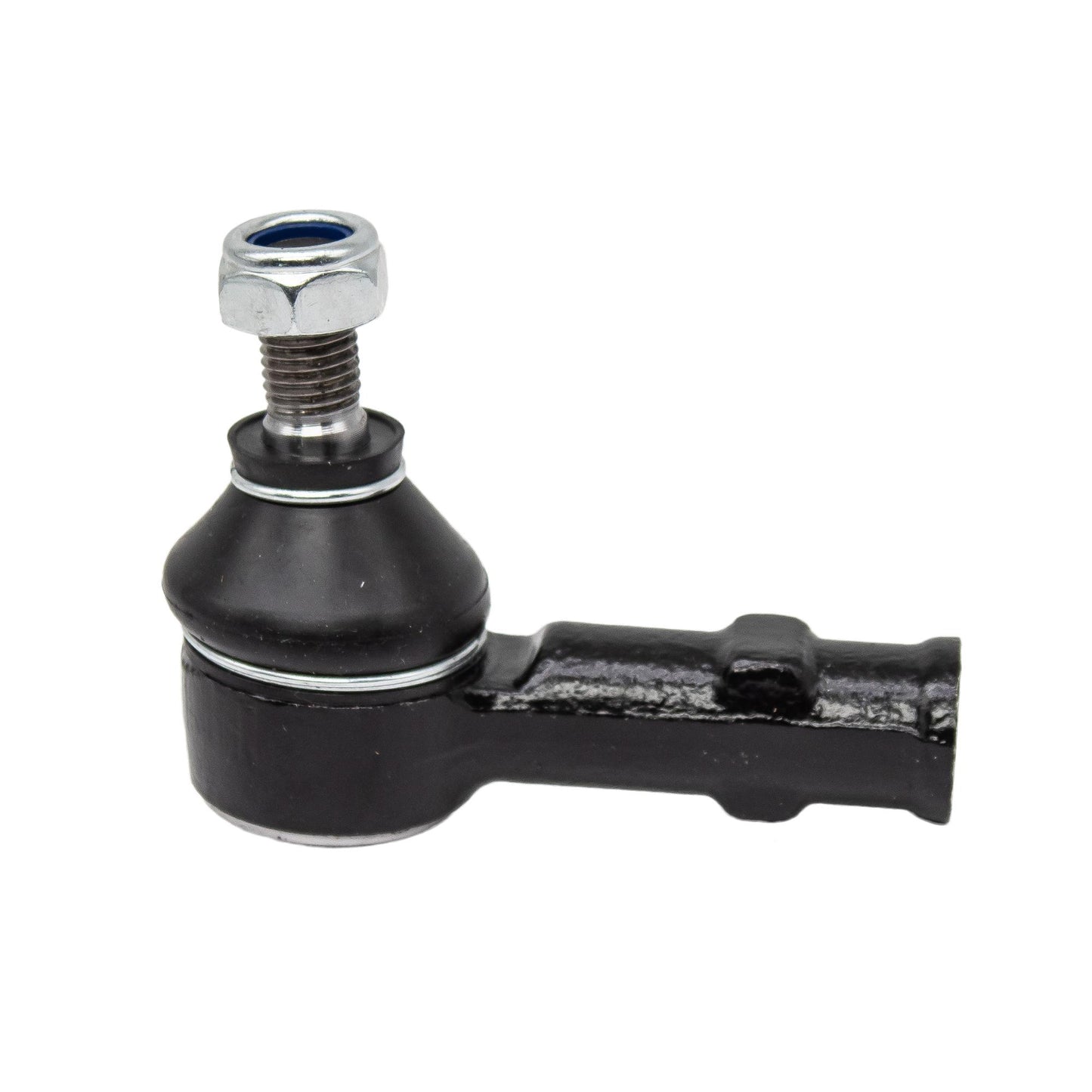 Terminal Exterior Exterior Chevrolet Matiz 2003-2015