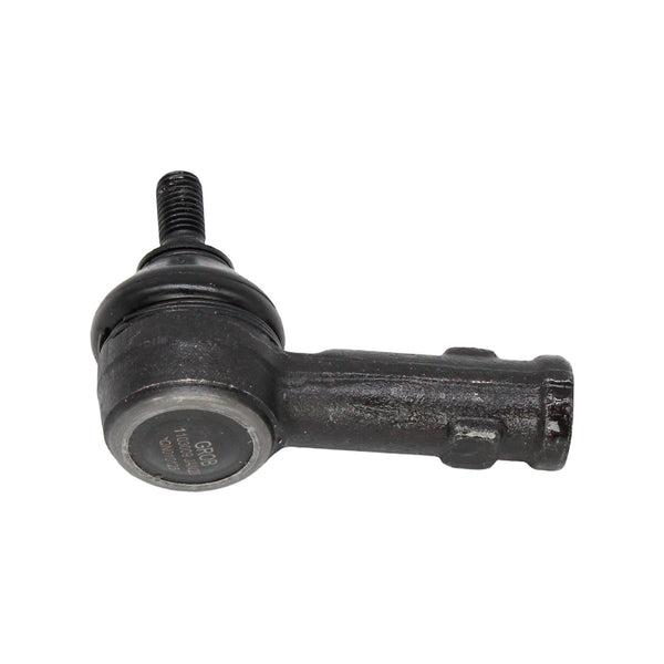 Terminal Exterior Exterior Chevrolet Chevy 1994-2005