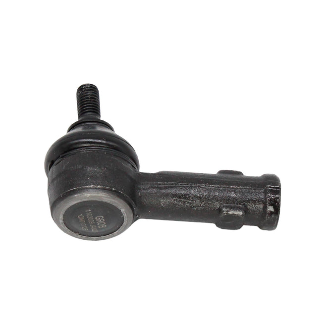 Terminal Exterior Exterior Chevrolet Chevy 1994-2005