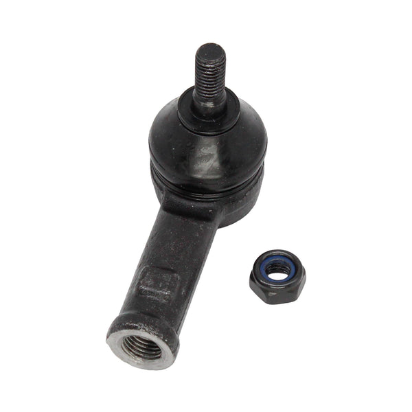 Terminal Exterior Exterior Chevrolet Chevy 1994-2005