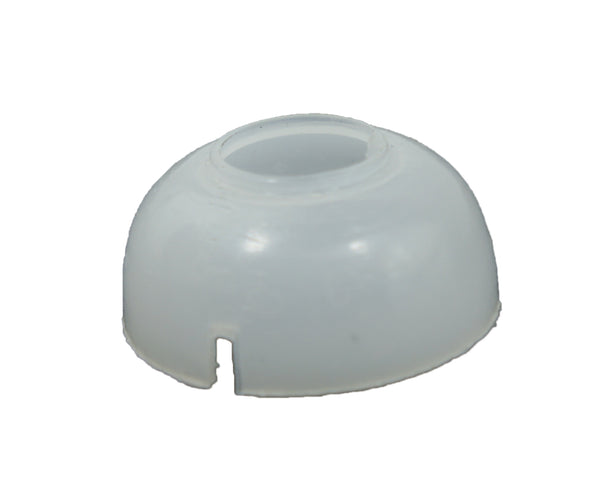 Buje Para Palanca De Velocidades Volkswagen Sedan 1974-2004