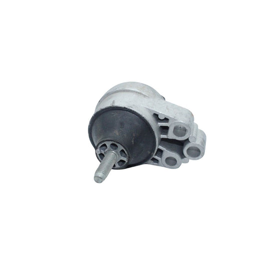Soporte Delantero De Motor P/ Ford Focus 2005-2006 2.0L L4