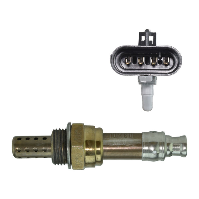 Sensor de Oxigeno P/ Chevrolet Camaro 1995-1998 V8 5.7L Naturalmente Aspirado