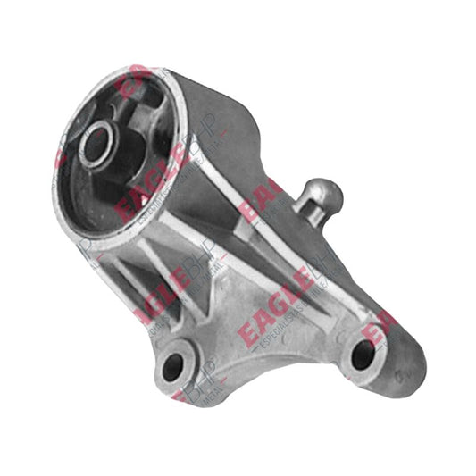 Soporte De Transmision P/ Chevrolet Astra 2004-2006 2.4L L4