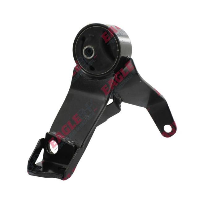 Soporte Trasero De Motor P/ Dodge Atos 2000-2004 1.0L L4
