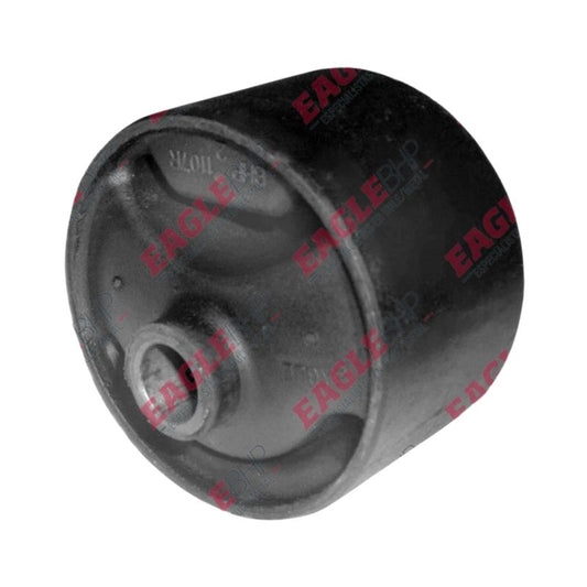 Soporte Trasero De Motor P/ Dodge Atos 2000-2004 1.0L L4