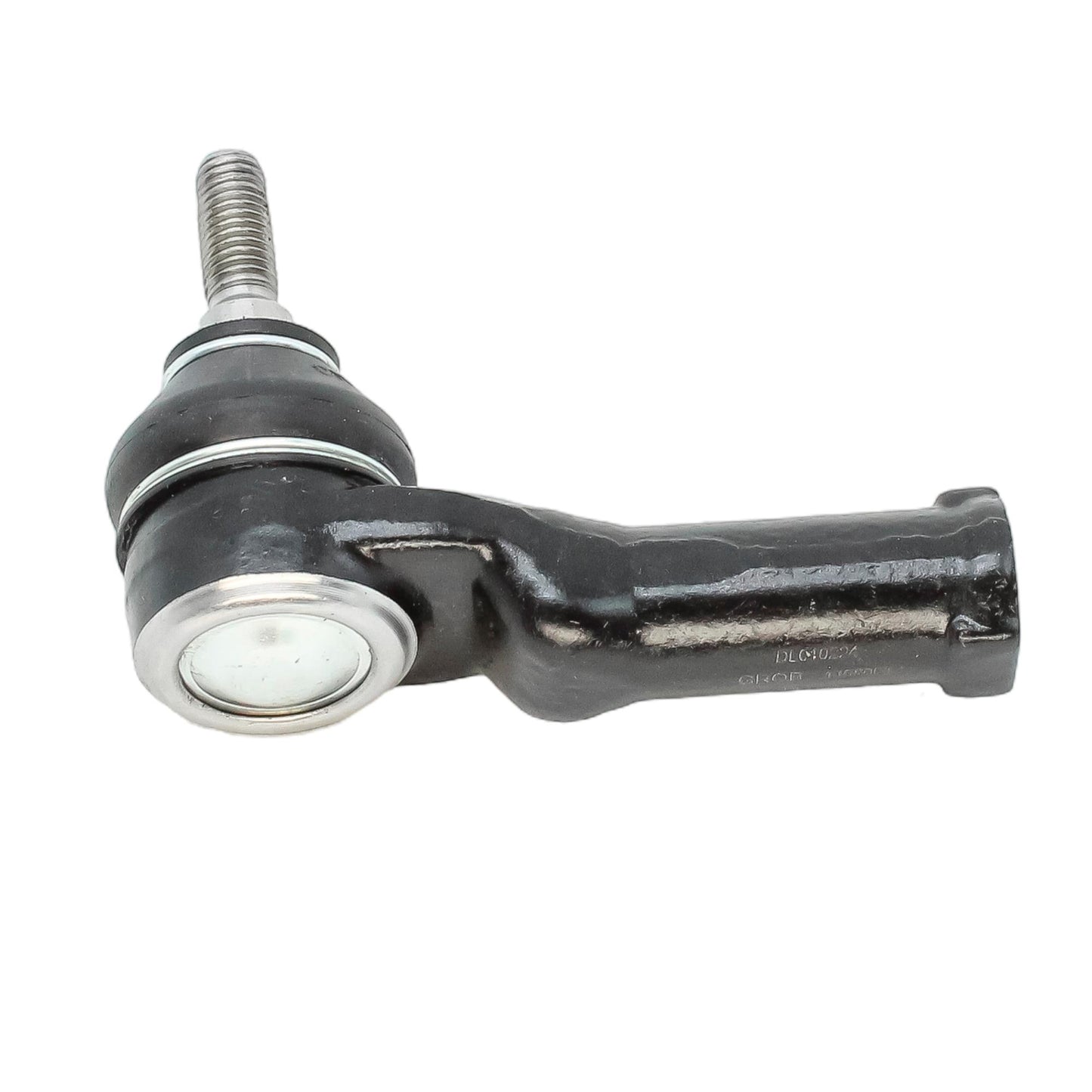 Terminal Exterior Delantero Ford Mondeo 2002-2007