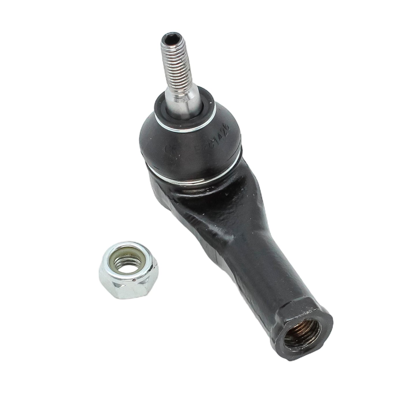 Terminal Exterior Delantero Ford Mondeo 2002-2007