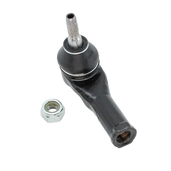 Terminal Exterior Delantero Ford Mondeo 2002-2007