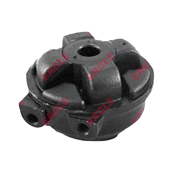 Soporte De Transmision P/ Volkswagen Pointer 2000-2003 2.0L L4