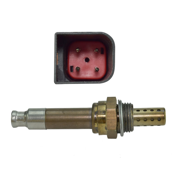 Sensor de Oxigeno P/ Ford Contour 1995-1998 V6 2.5L 24 Valvulas DOHC Naturalmente Aspirado