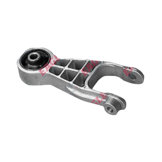 Soporte de Torsion P/ Chevrolet Corsa 2002-2008 1.8L L4