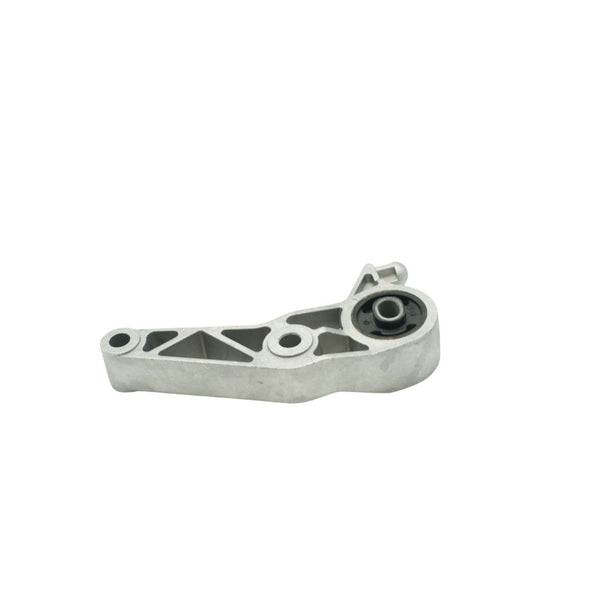 Soporte Trasero De Motor P/ Chevrolet Corsa 2002-2008 1.8L L4
