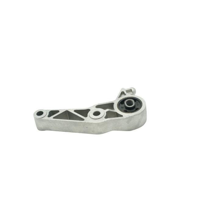 Soporte Trasero De Motor P/ Chevrolet Corsa 2002-2008 1.8L L4