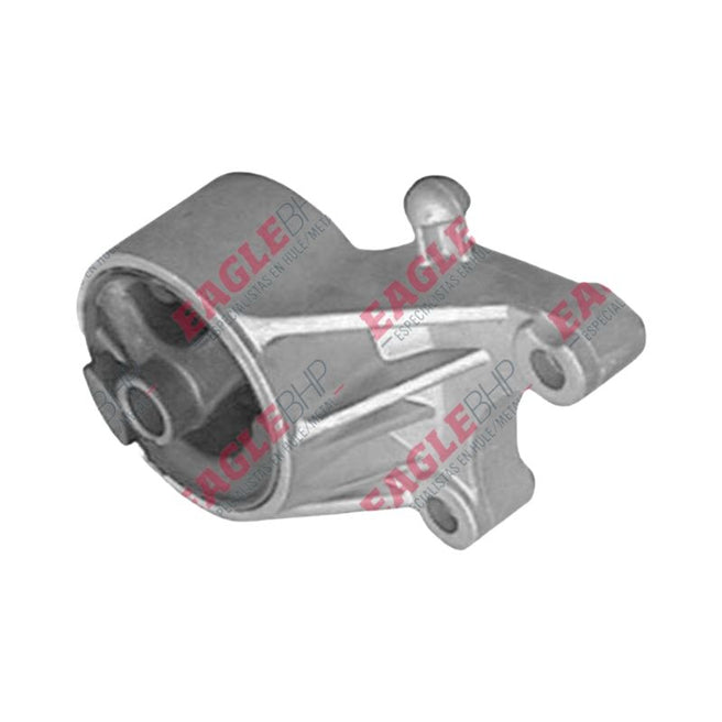 Soporte De Transmision para Chevrolet Astra 2004-2006 2.4L L4