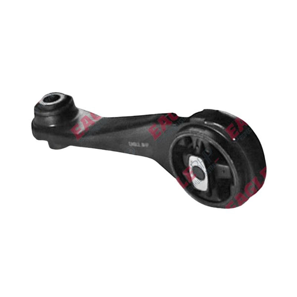 Soporte de Torsion P/ Nissan Platina 2002-2010 1.6L L4