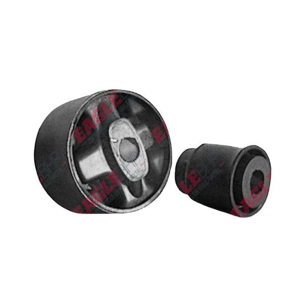 Soporte de Torsion P/ Nissan Platina 2002-2010 1.6L L4