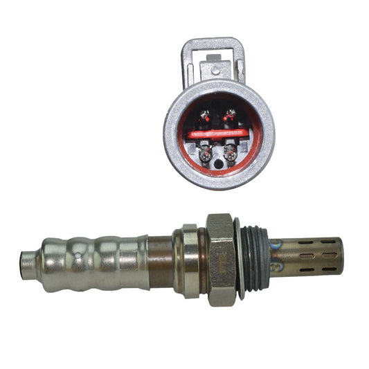 Sensor de Oxigeno P/ Ford Expedition 1997-2007 V8 5.4L SOHC Naturalmente Aspirado