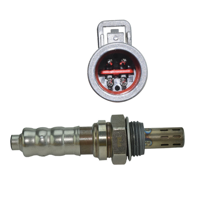 Sensor de Oxigeno P/ Ford Expedition 1997-2007 V8 5.4L SOHC Naturalmente Aspirado