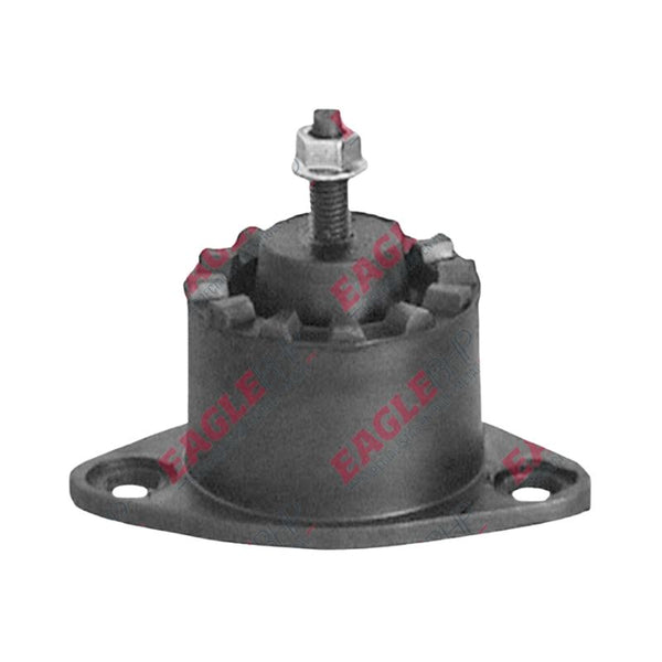 Soporte De Transmision P/ Chevrolet S10 1994-1997 2.2L L4