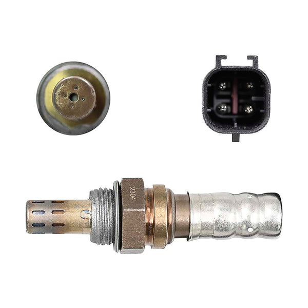 Sensor de Oxigeno P/ Chrysler Concorde 1996-1997 V6 3.5L Naturalmente Aspirado
