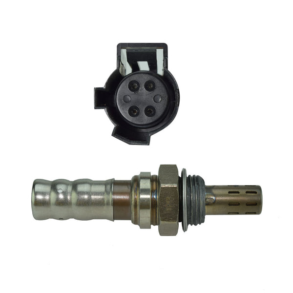 Sensor de Oxigeno P/ Chrysler Cirrus 1999-2000 V6 2.5L 24 Valvulas Naturalmente Aspirado