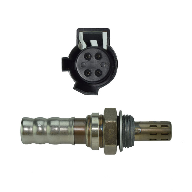 Sensor de Oxigeno P/ Chrysler Cirrus 1999-2000 V6 2.5L 24 Valvulas Naturalmente Aspirado
